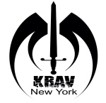 KNY = Krav New York / Krav Maga